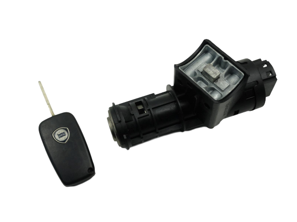 Süütelukk Lancia Ypsilon 00468453610 61027500 main product photo