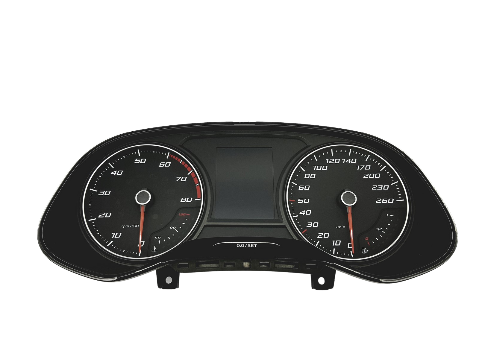 Tahhomeeter Seat Ateca Leon 5F0920750G main product photo