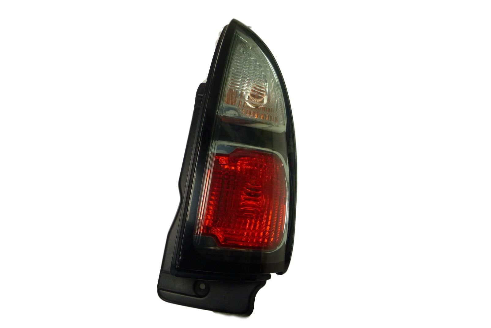 Lamp Tylna Parem 9681749180 C3 Picasso main product photo