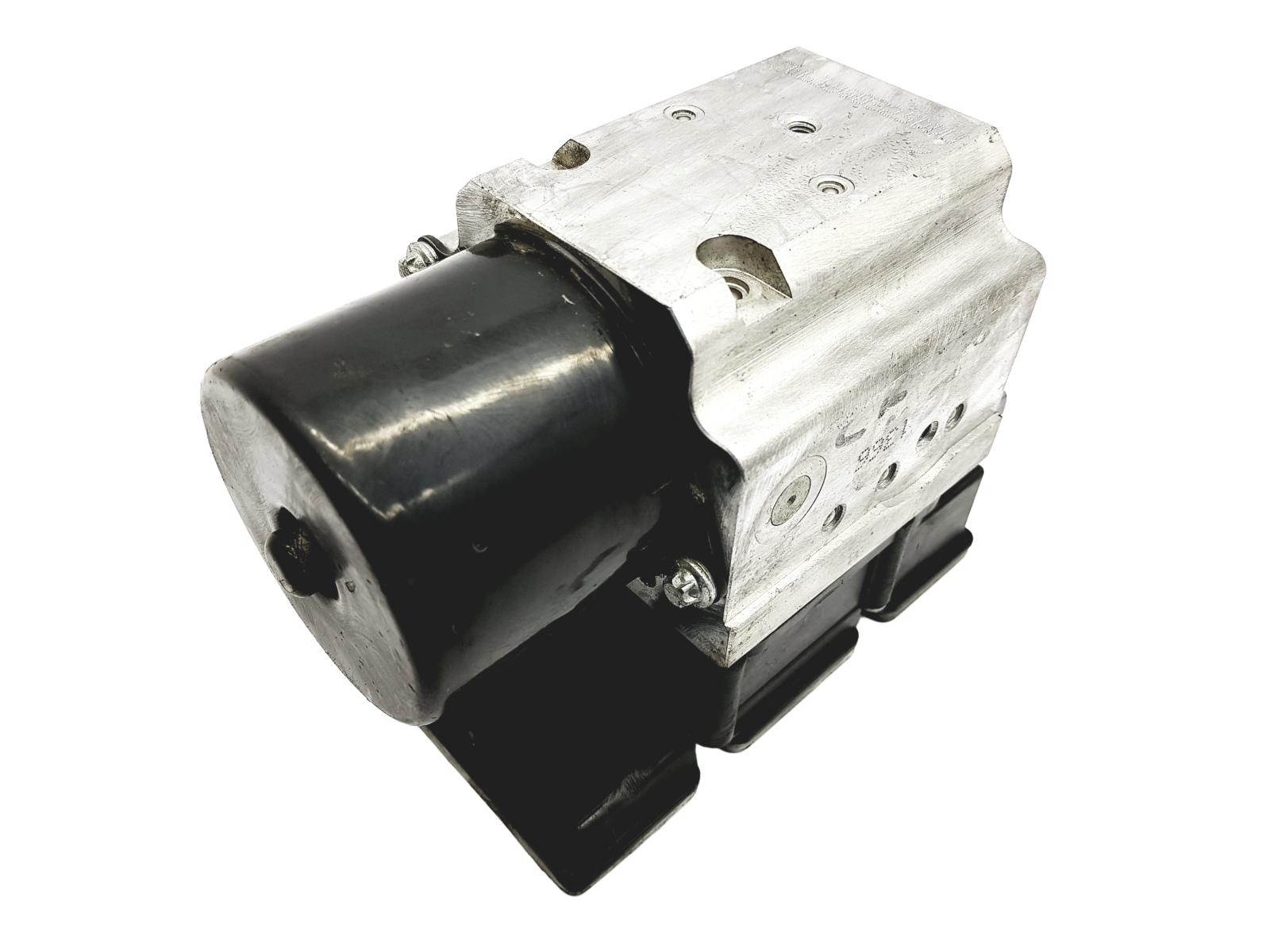 Abs Pump Fiat Croma 51780295 15314003 TRW 36793 main product photo