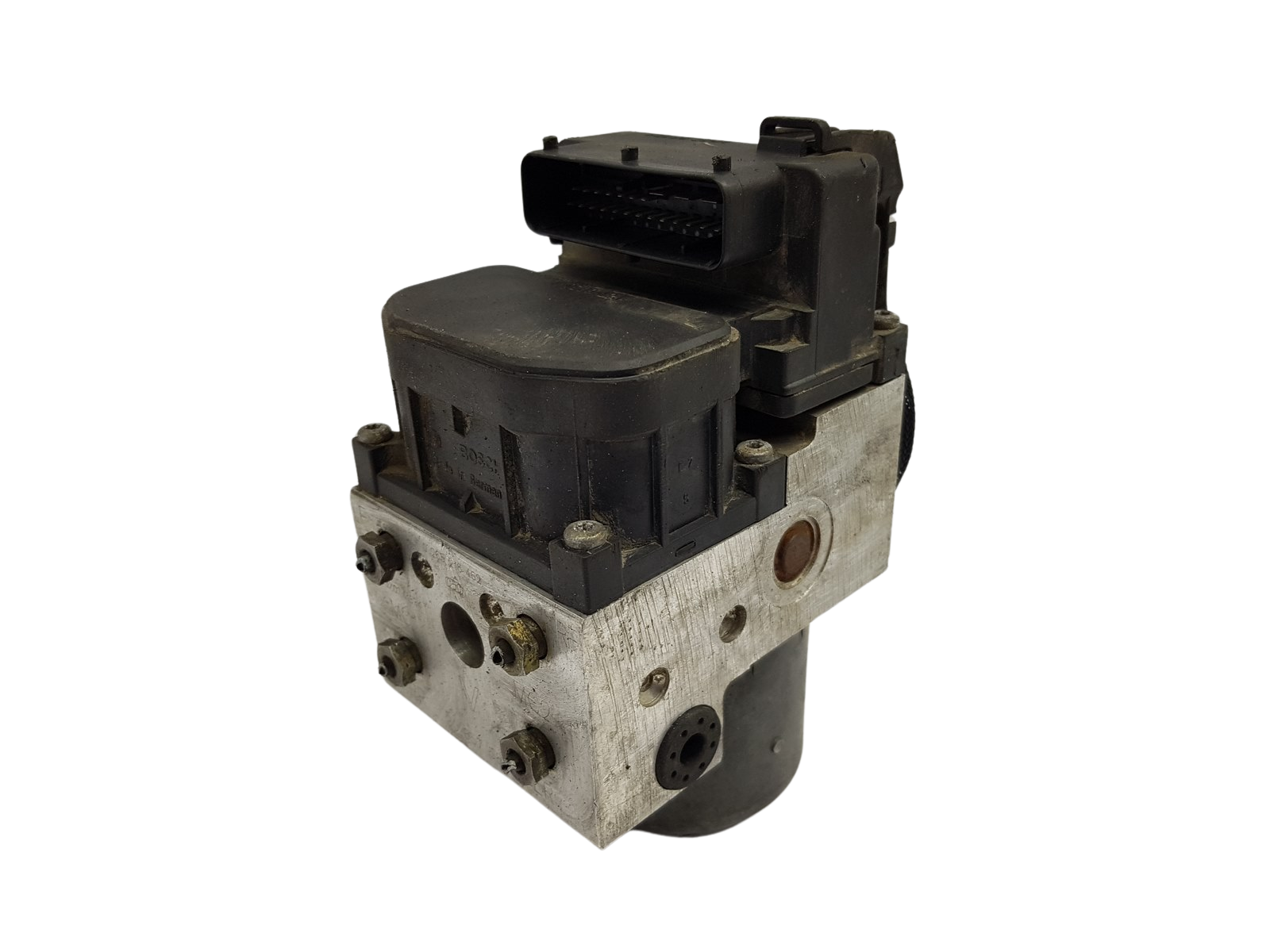 Abs Pump Volvo 30857585 0273004224 0265216462 4301 main product photo
