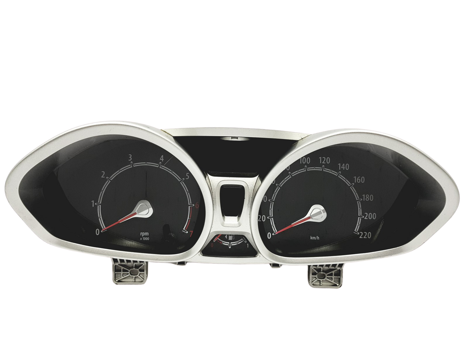 Tahhomeeter Ford Fiesta 8A6T-10849-EC 8A6T10849EC 32310 main product photo