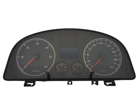 Tahhomeeter VW Touran 1T0920864A 110080378003 19064 main product photo