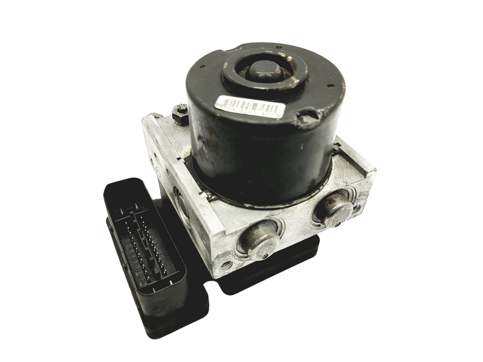 Abs Pump Fiat Doblo 51725050 10.0970-1601.3 Ate 39123 main product photo