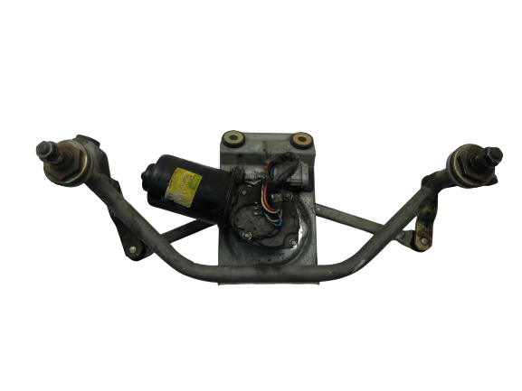 Kojamehe Mehhanism Renault Espace 3 6025304227 6025370339 main product photo