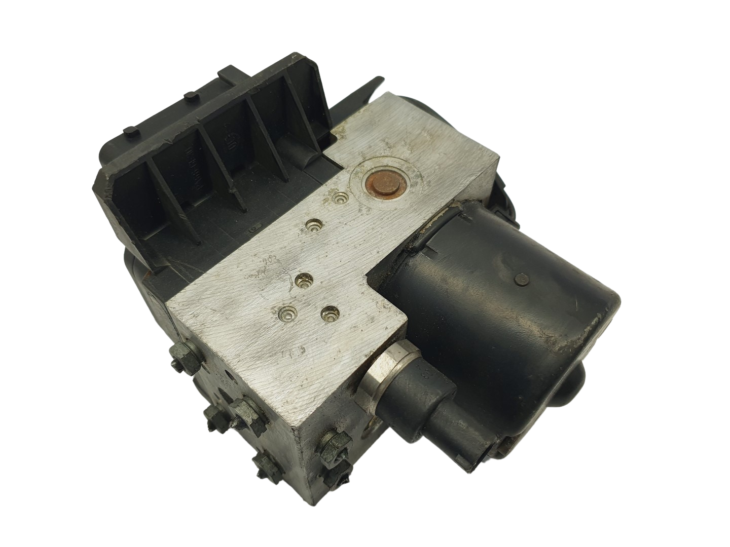 Abs Pump ESP Mercedes A W168 A0034314512 0265202412 67173 main product photo
