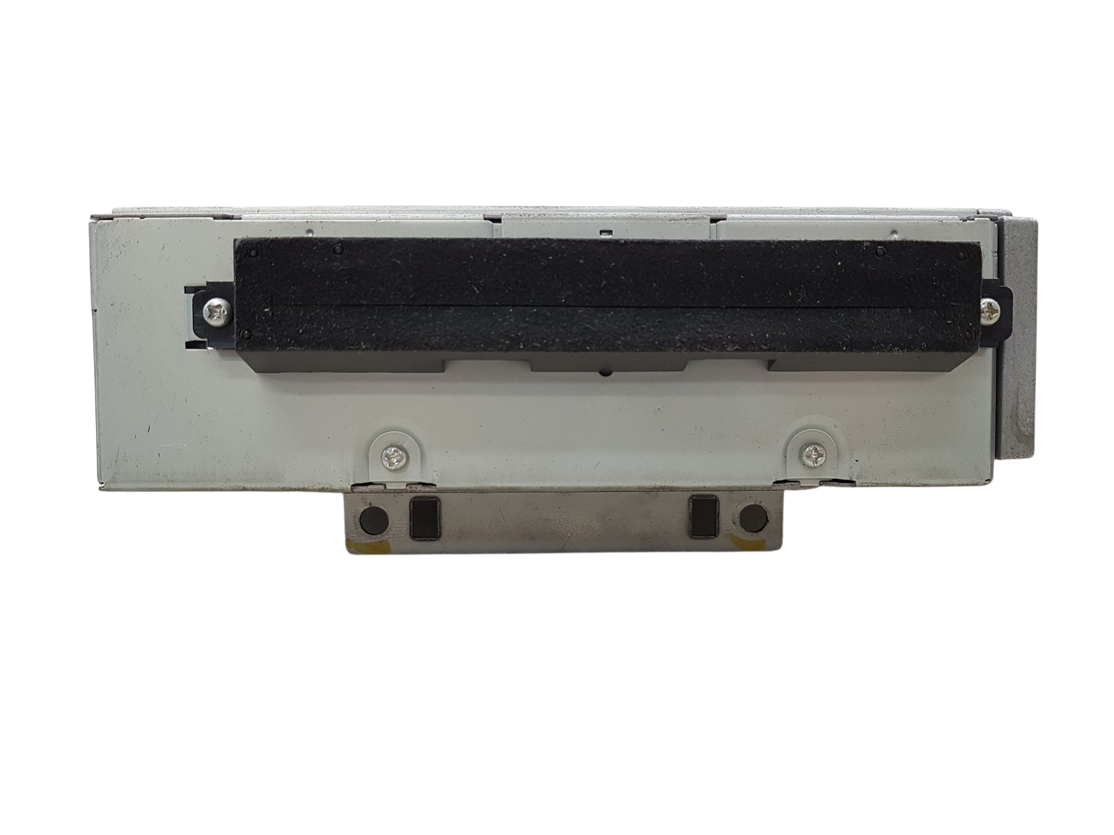 Raadio CD-mängija Radio Volvo 31266762 1CD17A 34W635E main product photo