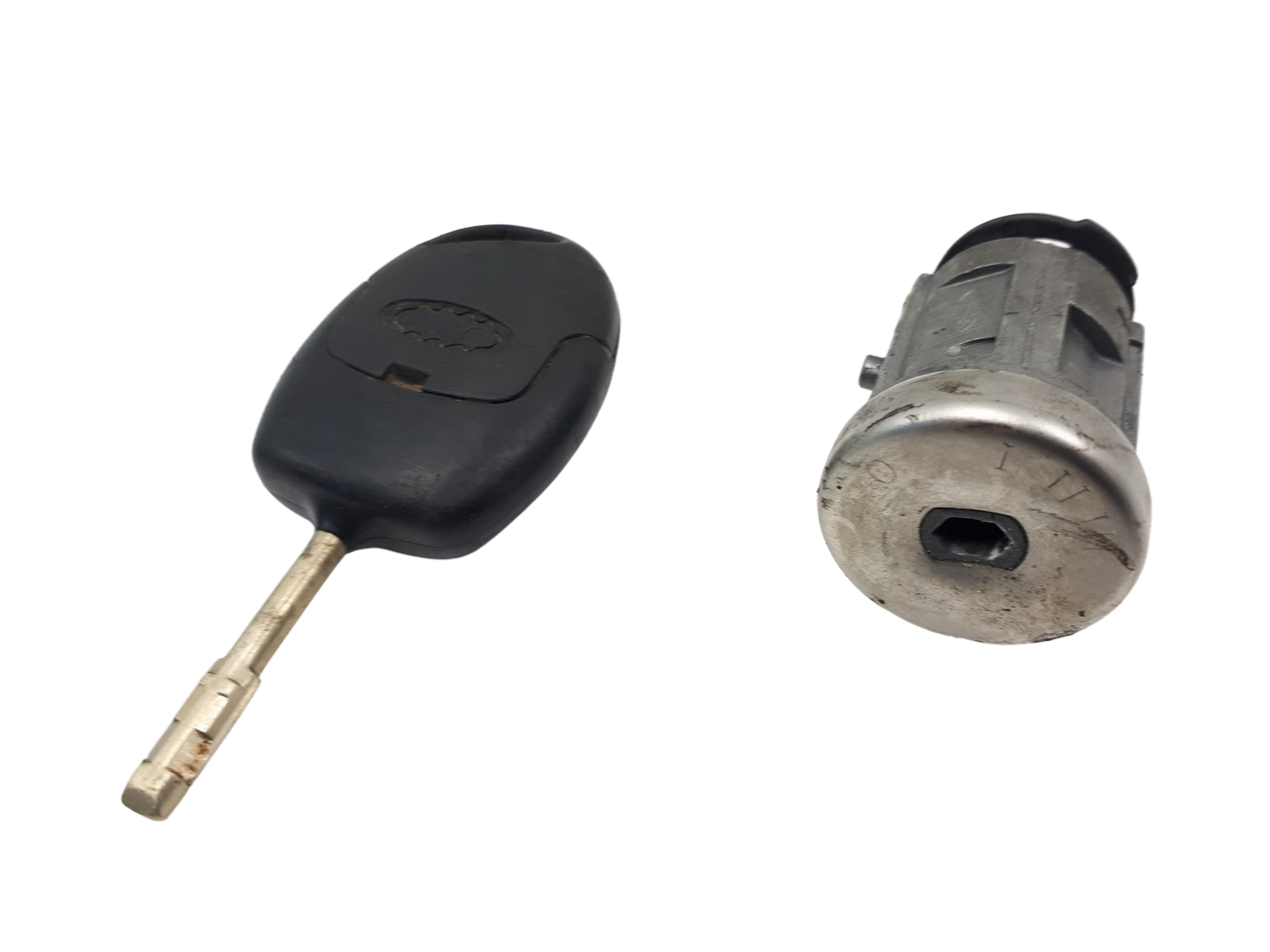 Süütelukk Ford M179A 2S6T15K601AB 1312 main product photo