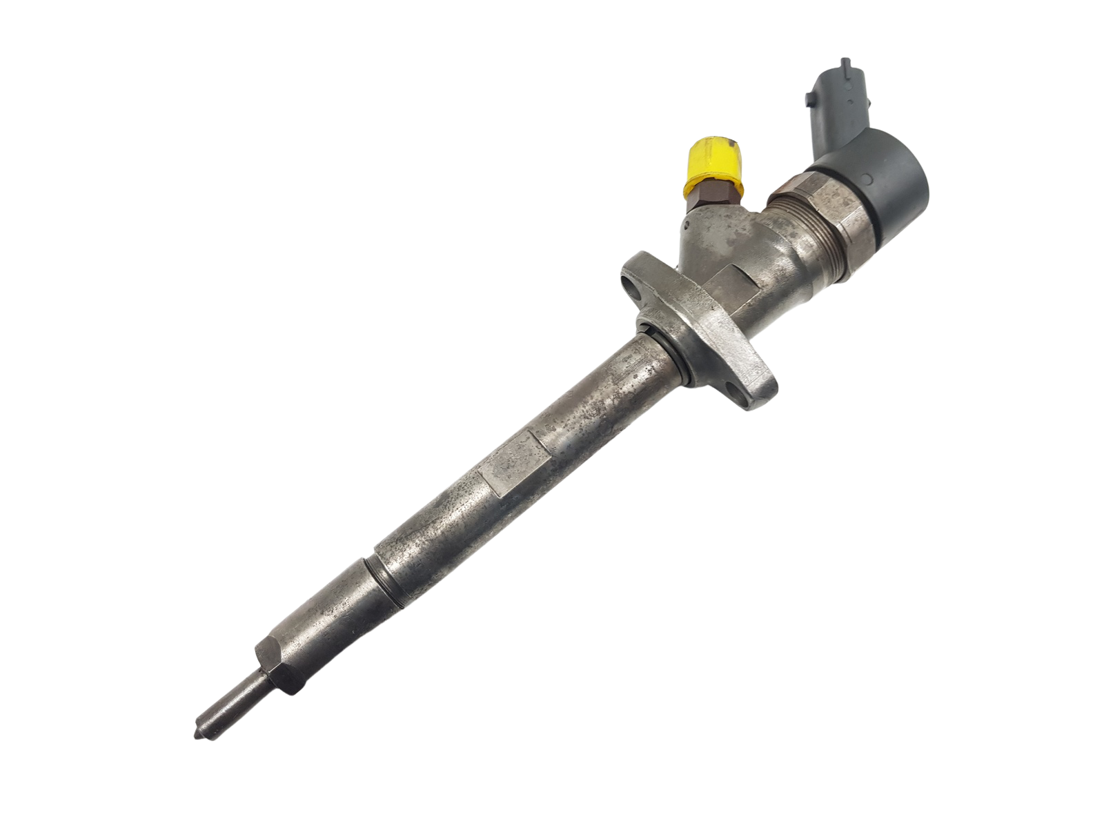Kütusepihusti 0445110036 9637277980 2.2 HDI Bosch C8 807 Phedra S13 main product photo