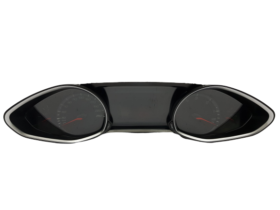 Tahhomeeter Peugeot 308 T9 9809838380 22667 main product photo