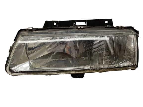 Esituli Vasak Citroen Xantia 95667947 Valeo 4843 main product photo