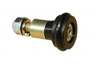 Ukserull Ülemine Master II Movano Interstar OE 7701048702 main product photo