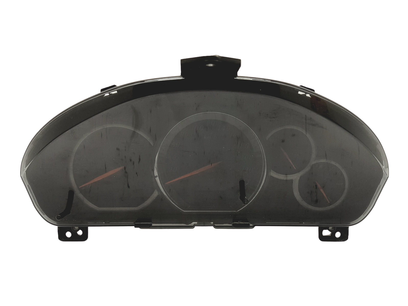 Tahhomeeter Mitsubishi Grandis 8100A197 Denso main product photo