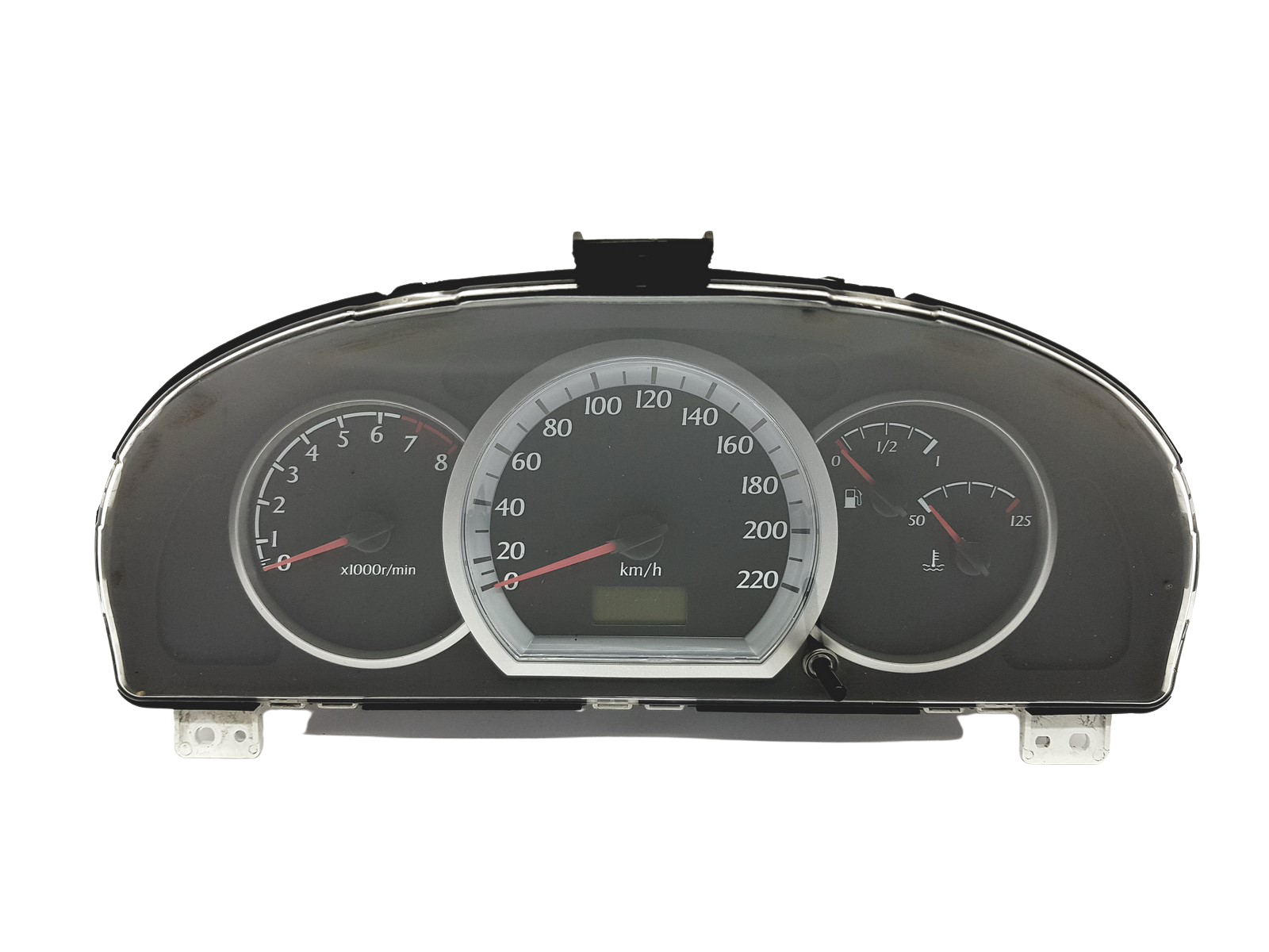Tahhomeeter Chevrolet Lacetti Nubira 96430919PJ 50448 main product photo