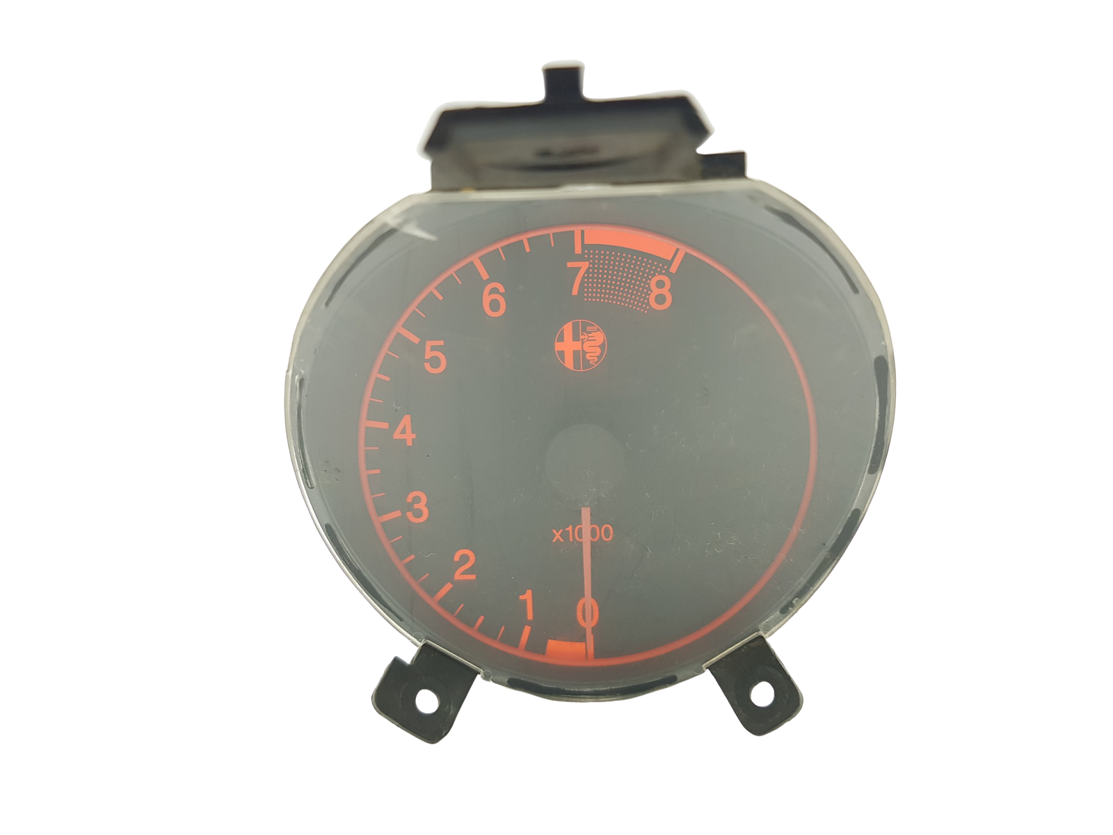 Tahomeeter Alfa Romeo 156 60658086 6850849916 26129 main product photo