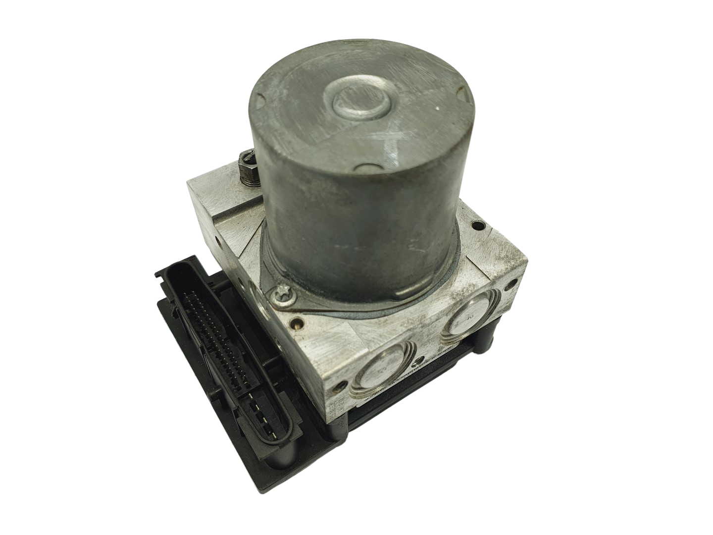 Abs Pump Renault 8200624642 0265234472 0265950454 69316 main product photo