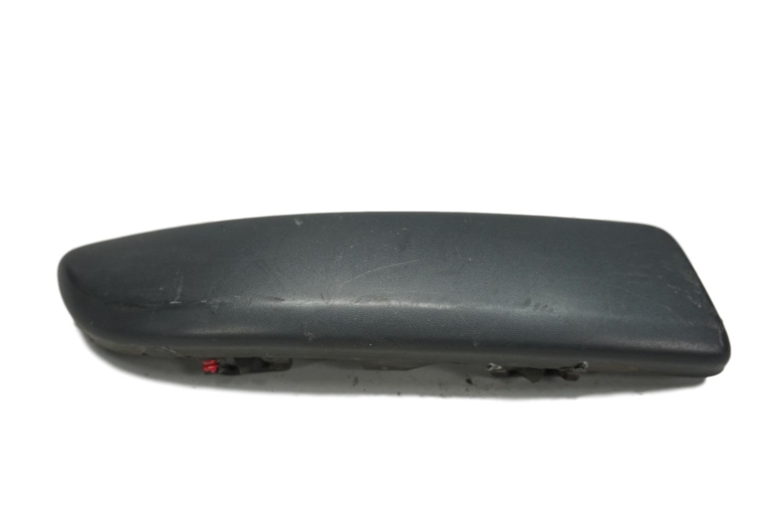 Põrkeraua Liist Vasak Taga Renault Modus 8200266233 main product photo