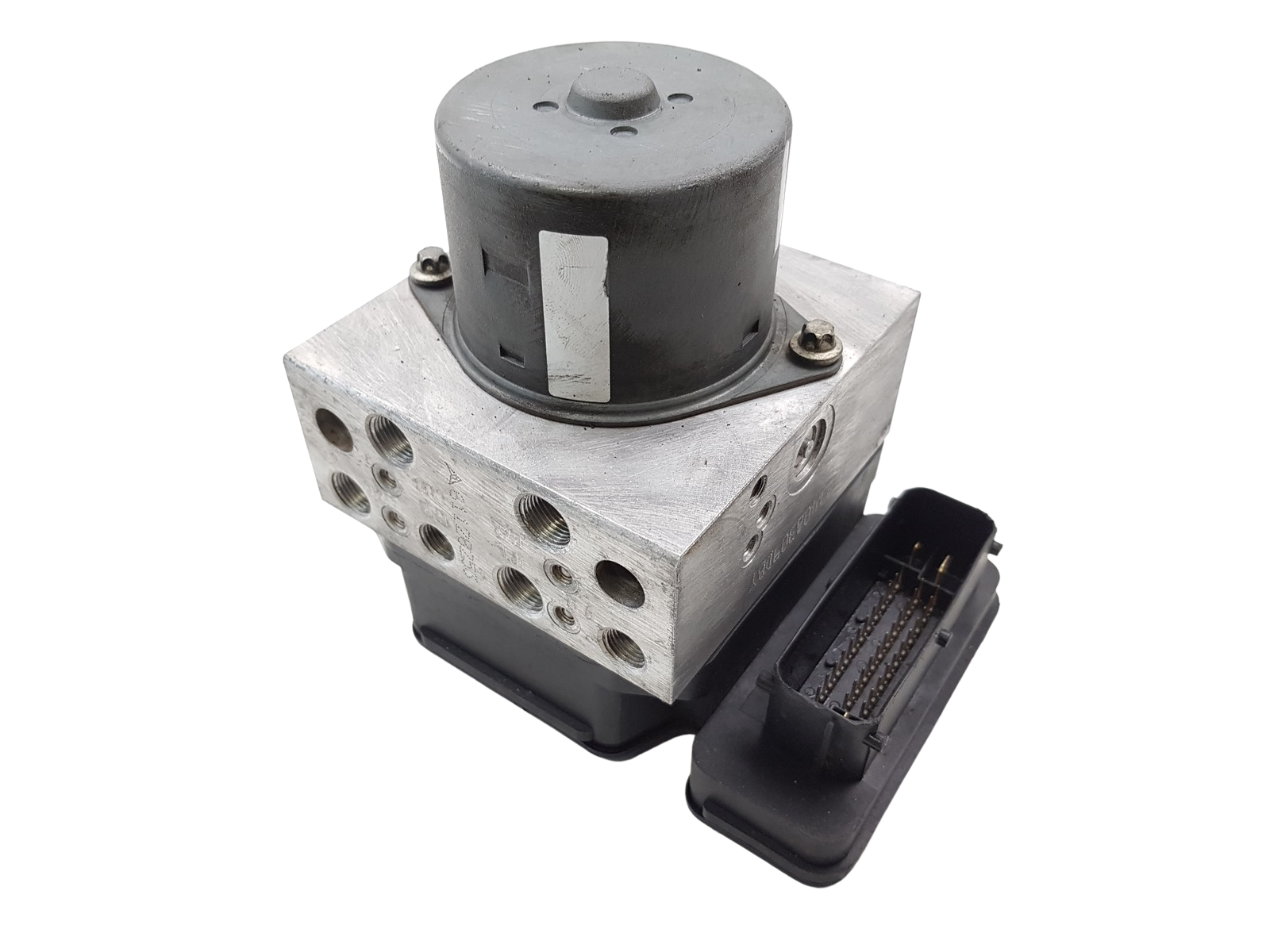 Abs Pump Lancia Delta 51877466 17168608M TRW main product photo