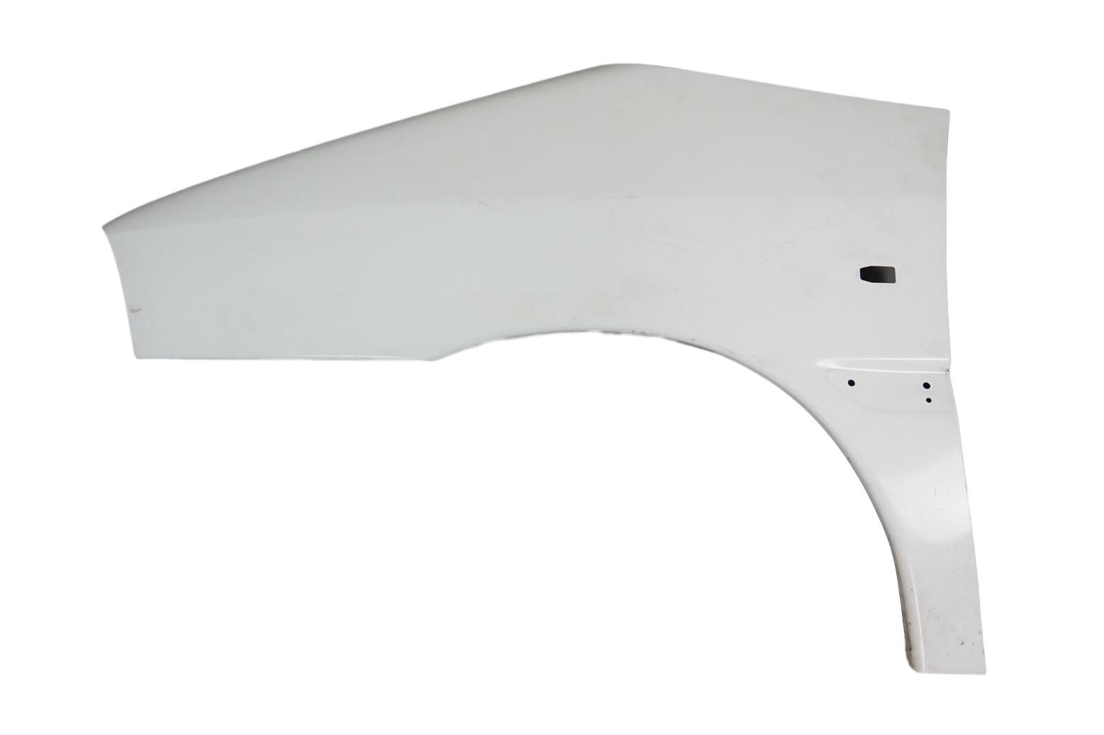 Poritiib Vasak Ees Peugeot 806 7840F7 main product photo
