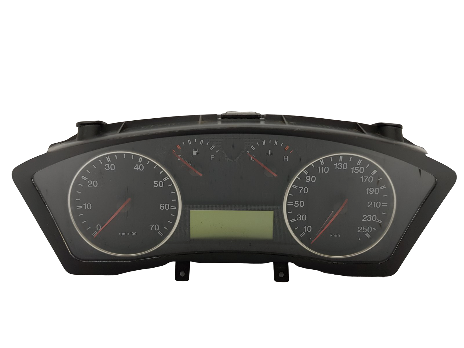 Tahhomeeter Fiat Croma 51735924 503001090100 23763 main product photo