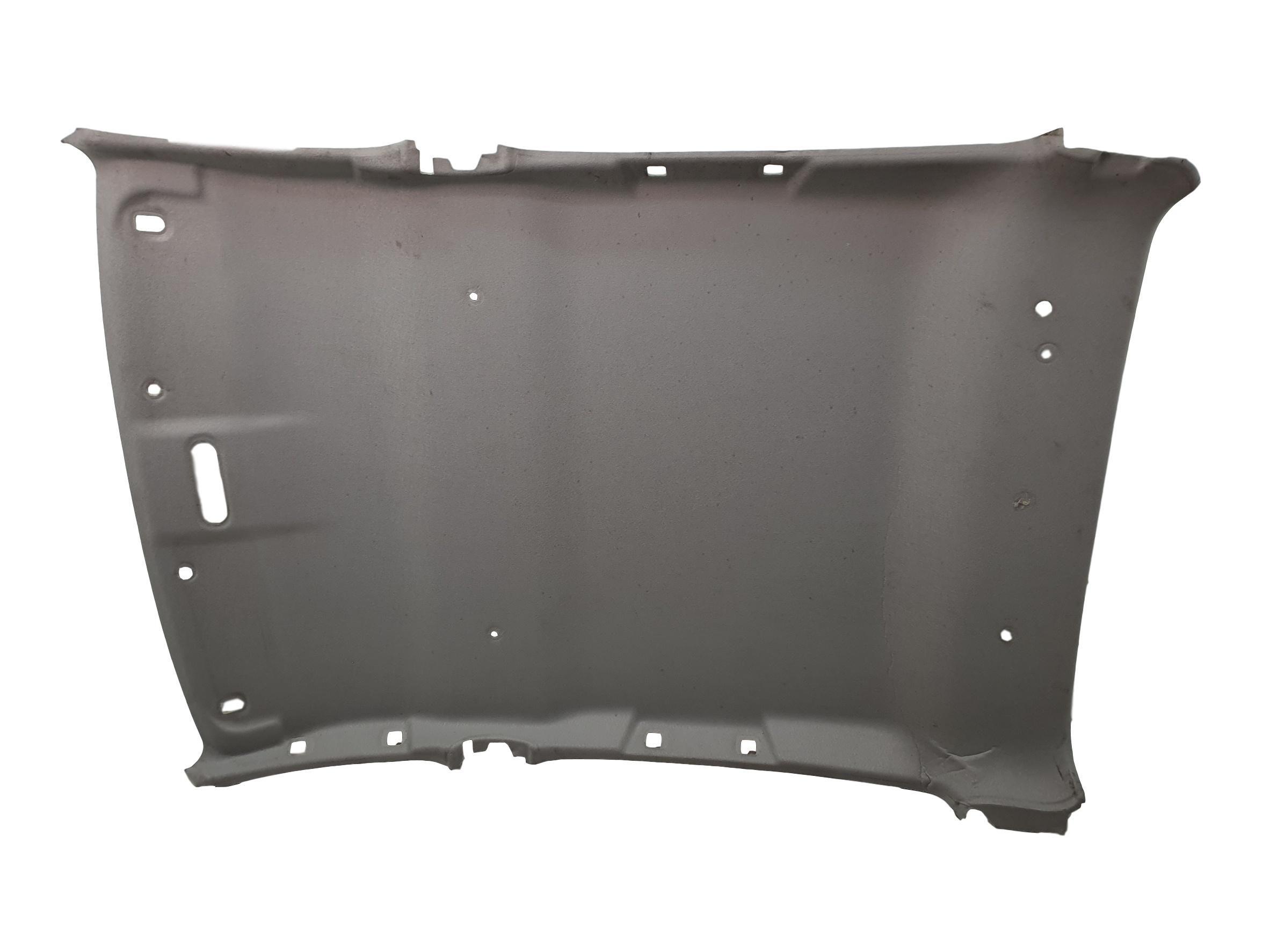 Laepolster Sandero Stepway 8200753937 Dacia main product photo