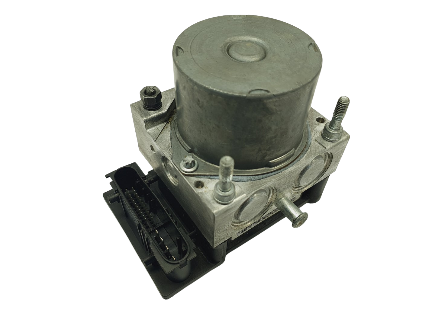 Abs Pump 107 C1 Aygo 44510-0H010 0265800441 Bosch 66457 main product photo