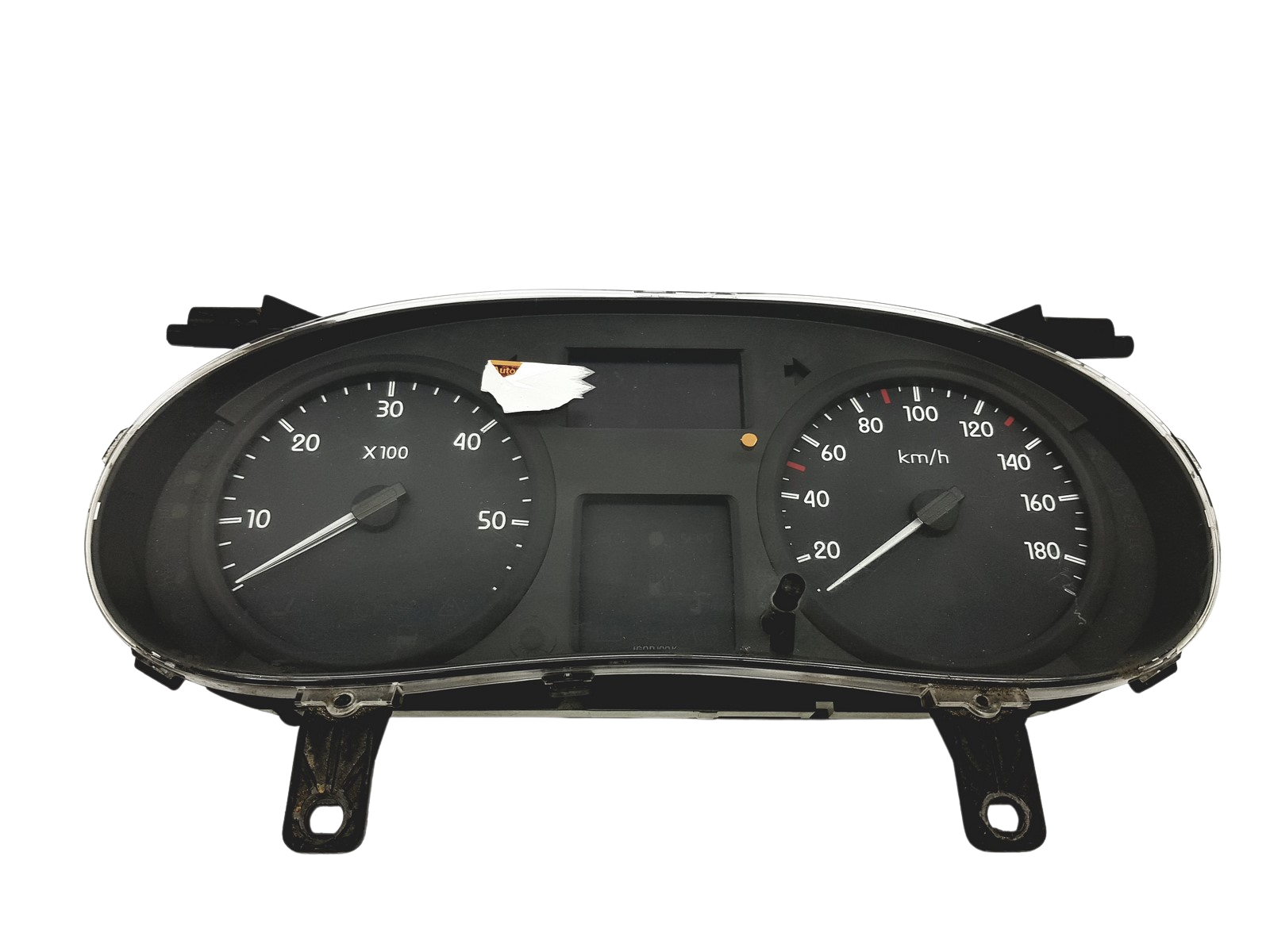 Tahhomeeter Renault Master 2 8200359416 H 52992 main product photo