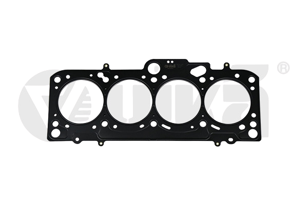 Plokikaane Tihend Tehke VW Audi Seat Skoda 06B103383H 11030375901 Vika main product photo