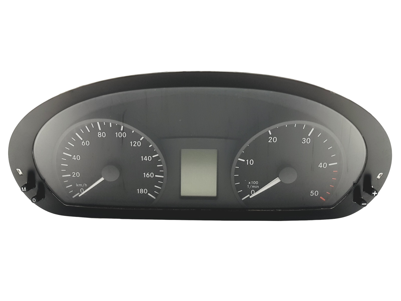 Tahhomeeter Mercedes Sprinter A9065420101 45330 main product photo