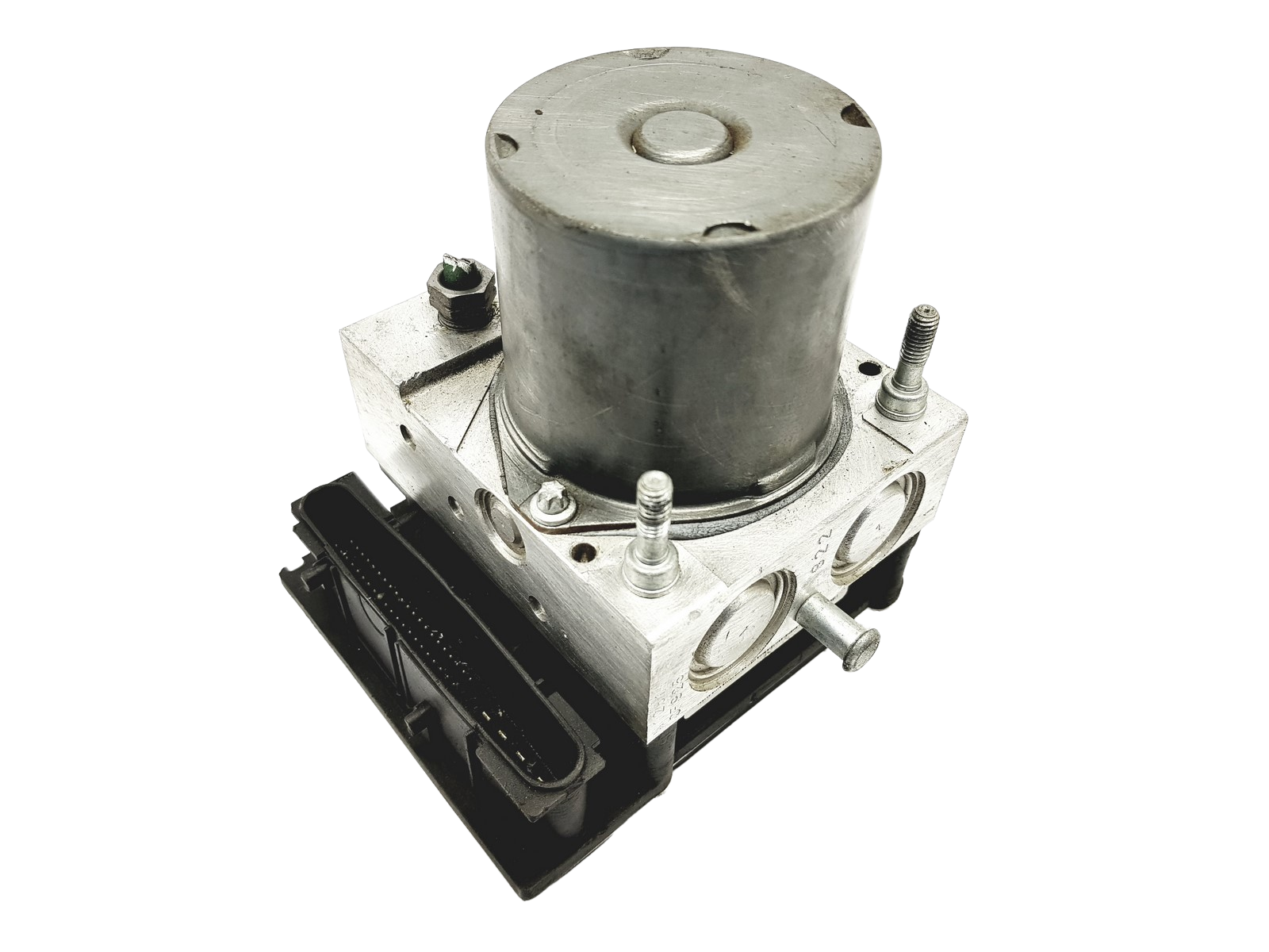 Abs Pump Citroen Peugeot 9649988180 0265950319 0265234037 60265 main product photo