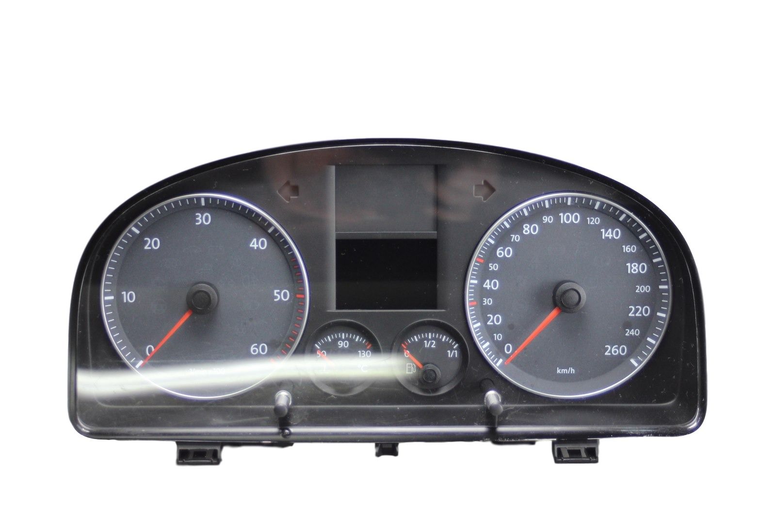 Tagasiarvamise taimer Volkswagen Caddy 1T0920864A Benz main product photo