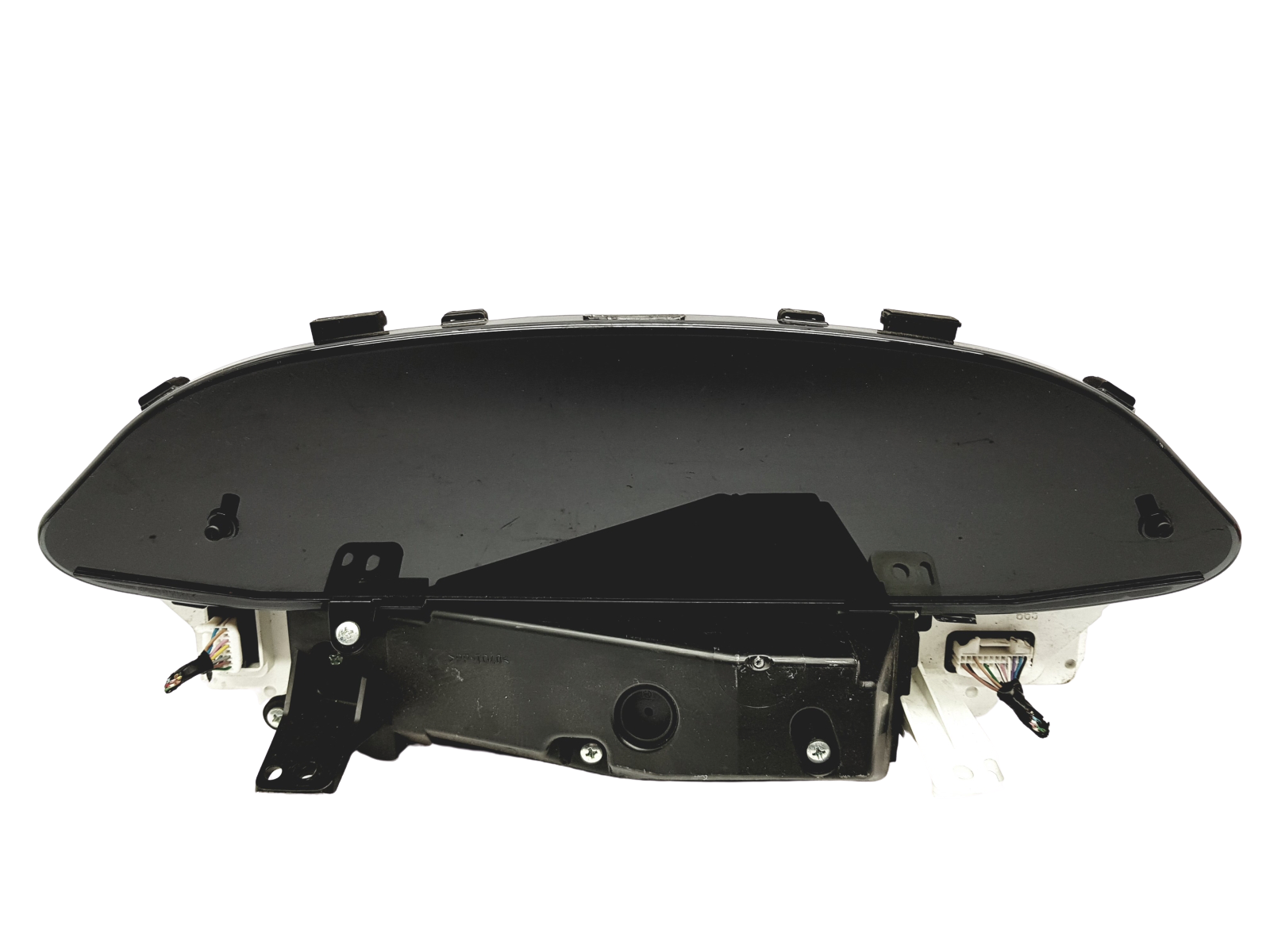Spidomeeter Toyota Yaris 83800-0DJ00 838000DJ00 29187 main product photo