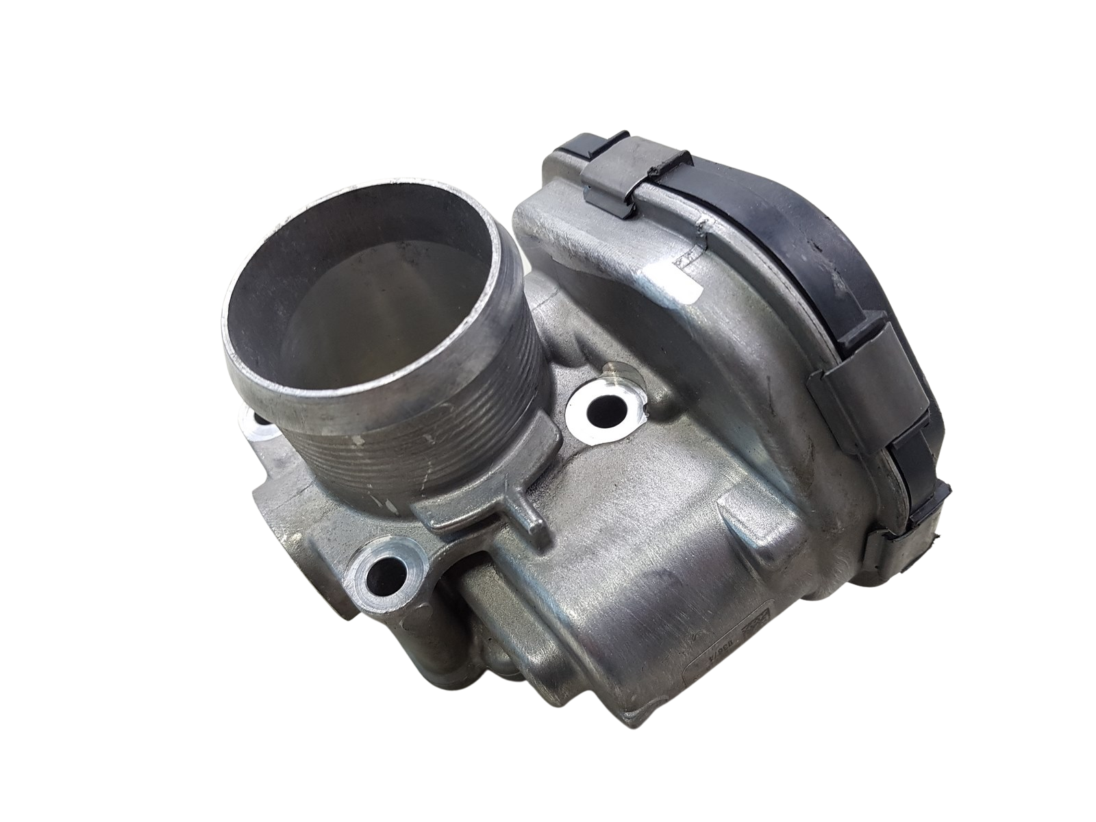 Gaasiklapi ventiil Citroen Peugeot Ford 9673534480 1.6 HDI 2235 main product photo