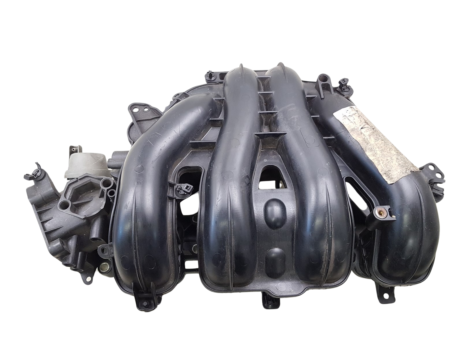 Sisselaskekollektor Ford 2.0 16V 4MSG-9424-FT main product photo