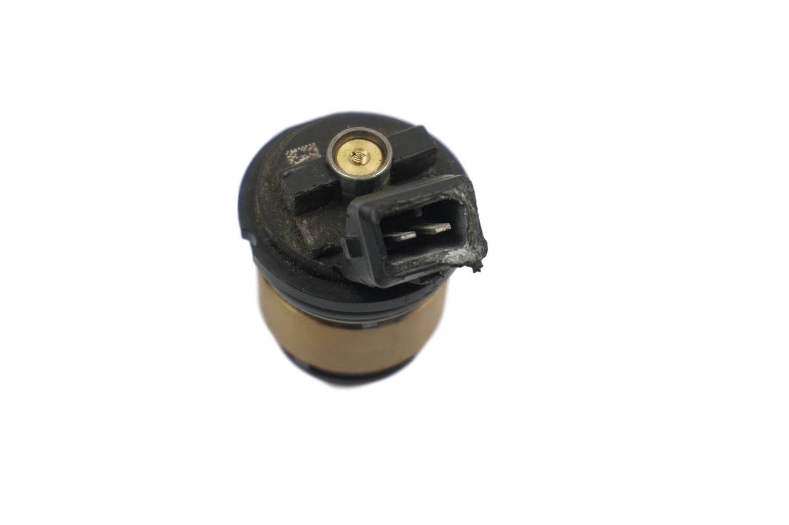 Injektor Injektor LPG Gazu 67R-010234 MED main product photo