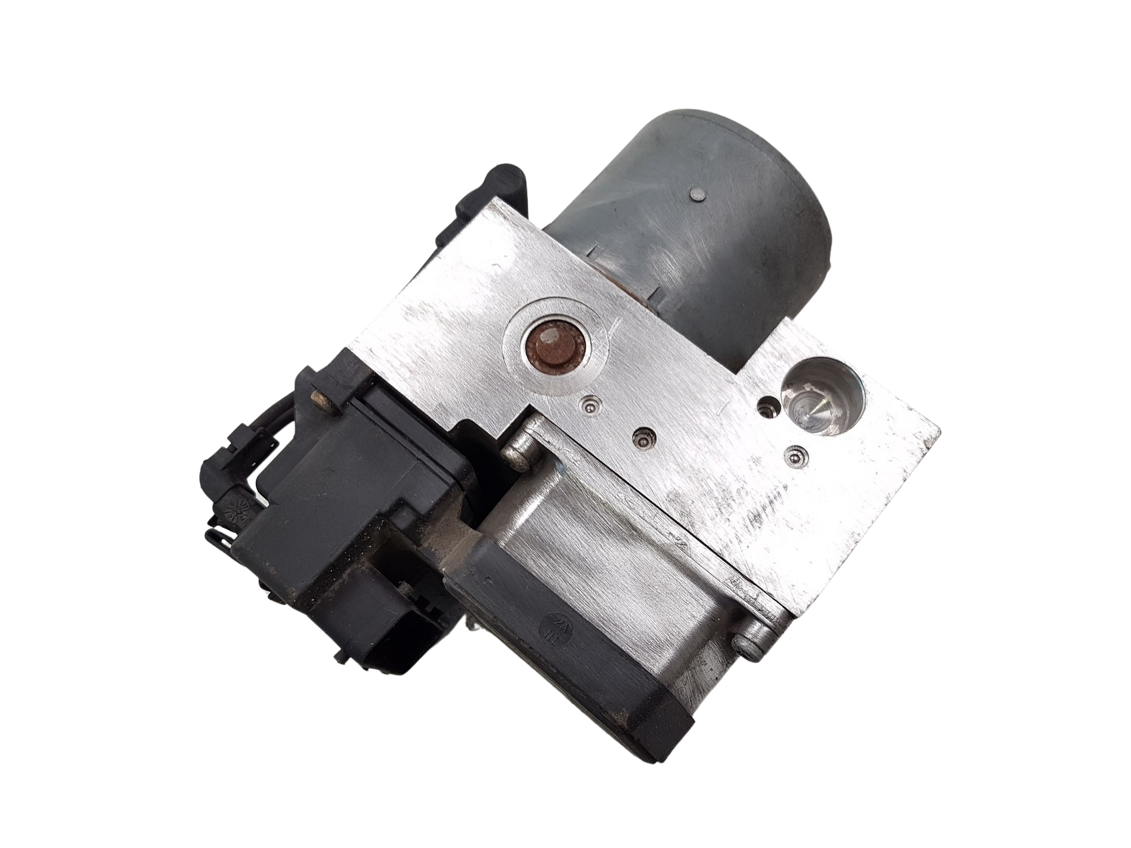Abs Pump Daewoo Leganza 96222078 0273004251 0265220459 2582 main product photo