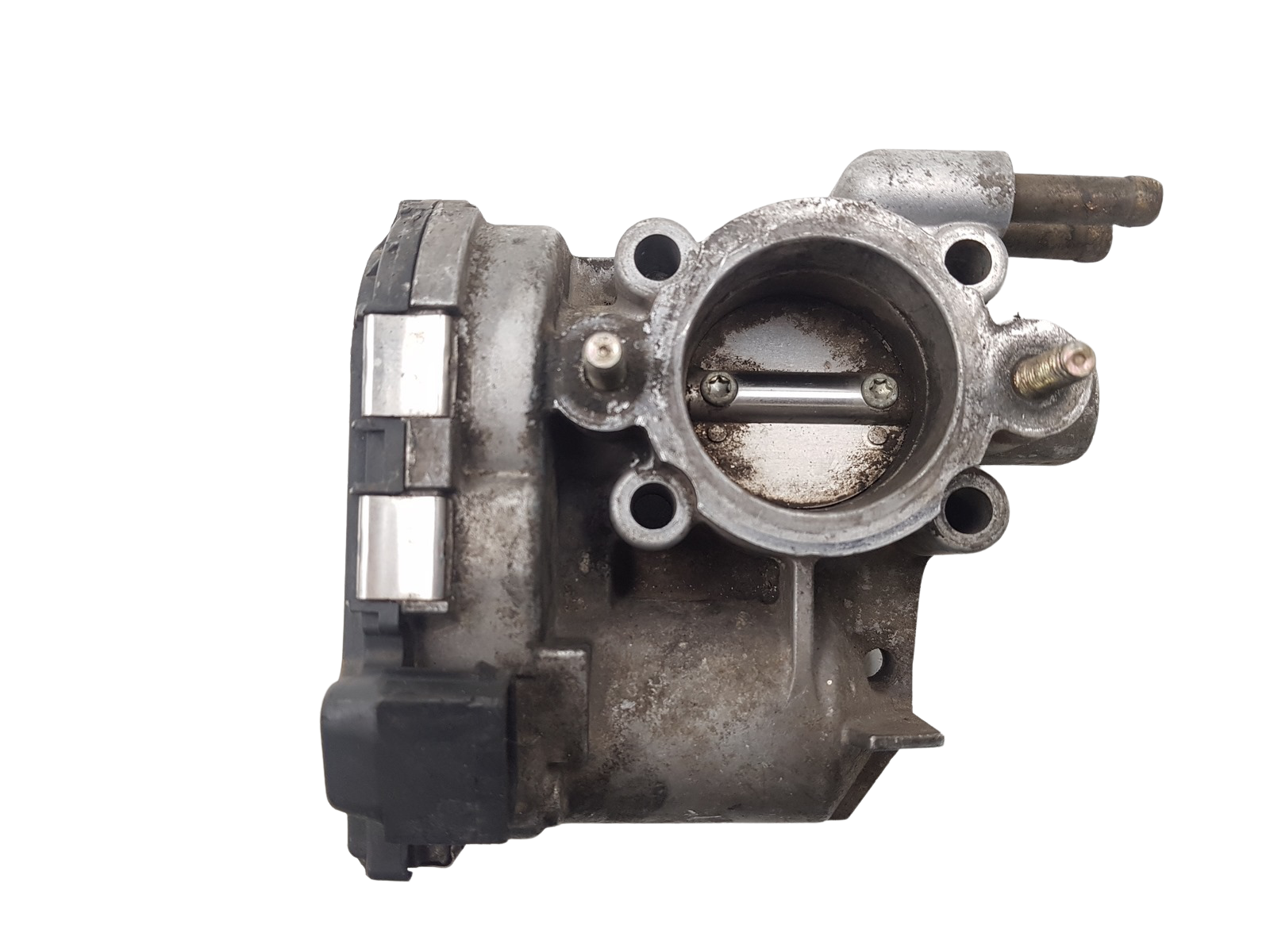 Gaasiklapi ventiil Agila Astra G Corsa C 9157512 0280750044 1.0 1.2 1066 main product photo