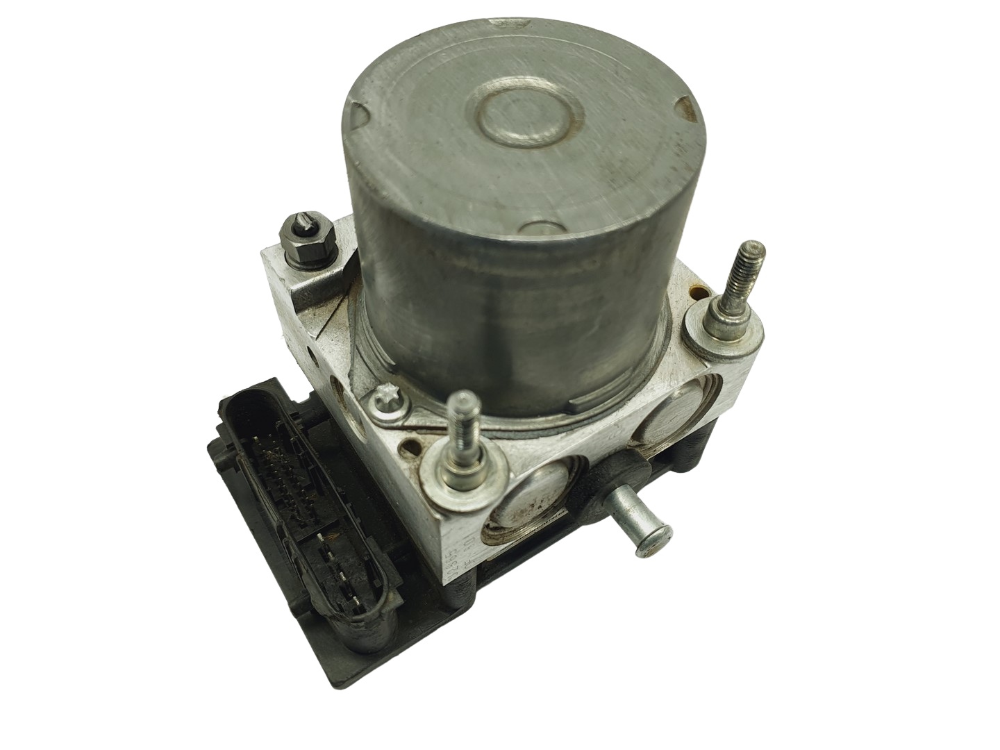 Abs Pump Fiat Punto 46836768 0265800315 0265231331 67835 main product photo