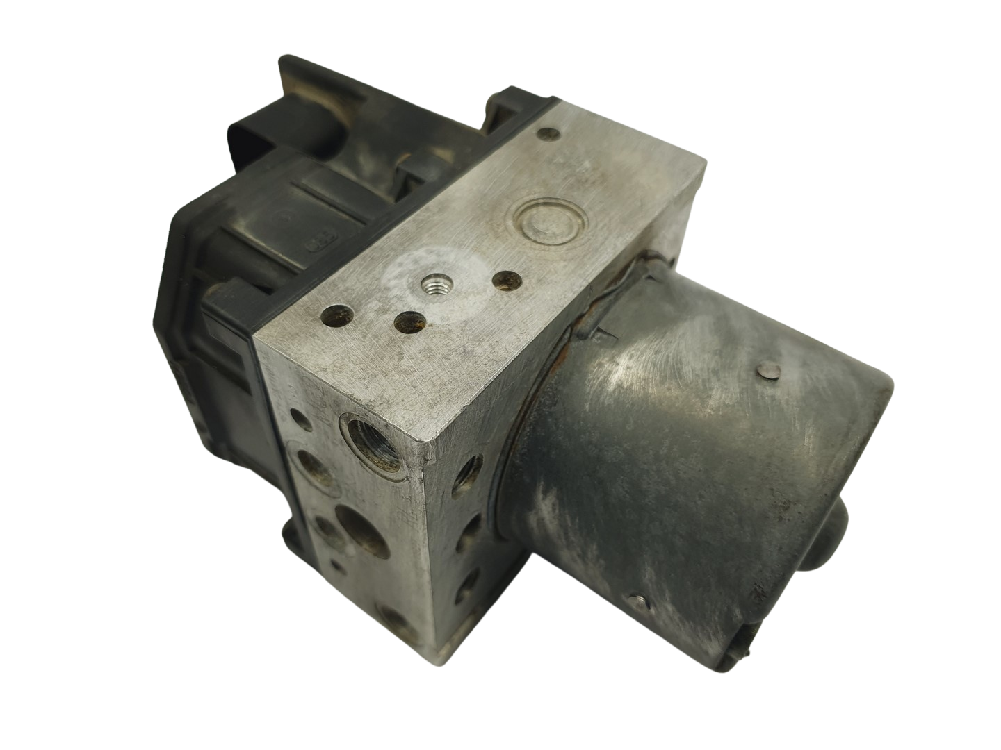 Abs Pump Ford Mondeo 1S71-2M110-AE 0265800007 0265222015 64299 main product photo