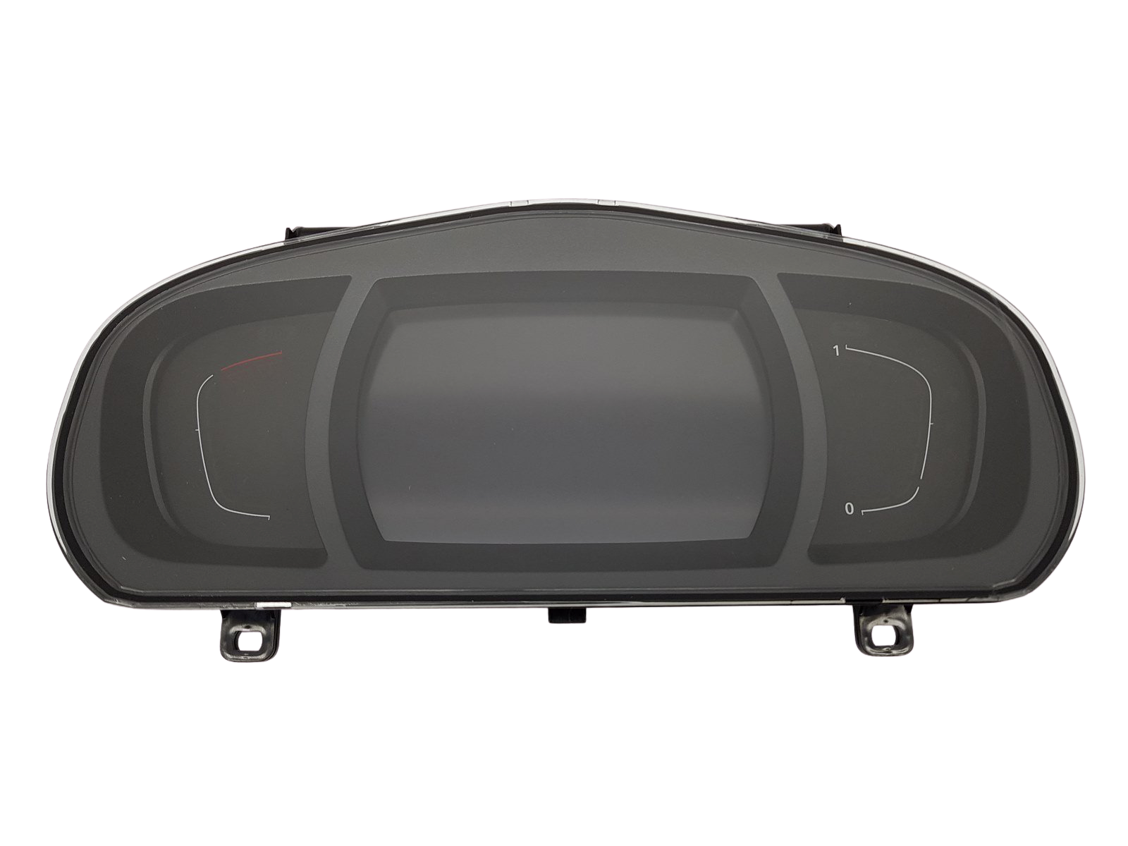 Spidomeeter Renault Scenic 4 248100254R 7750 main product photo