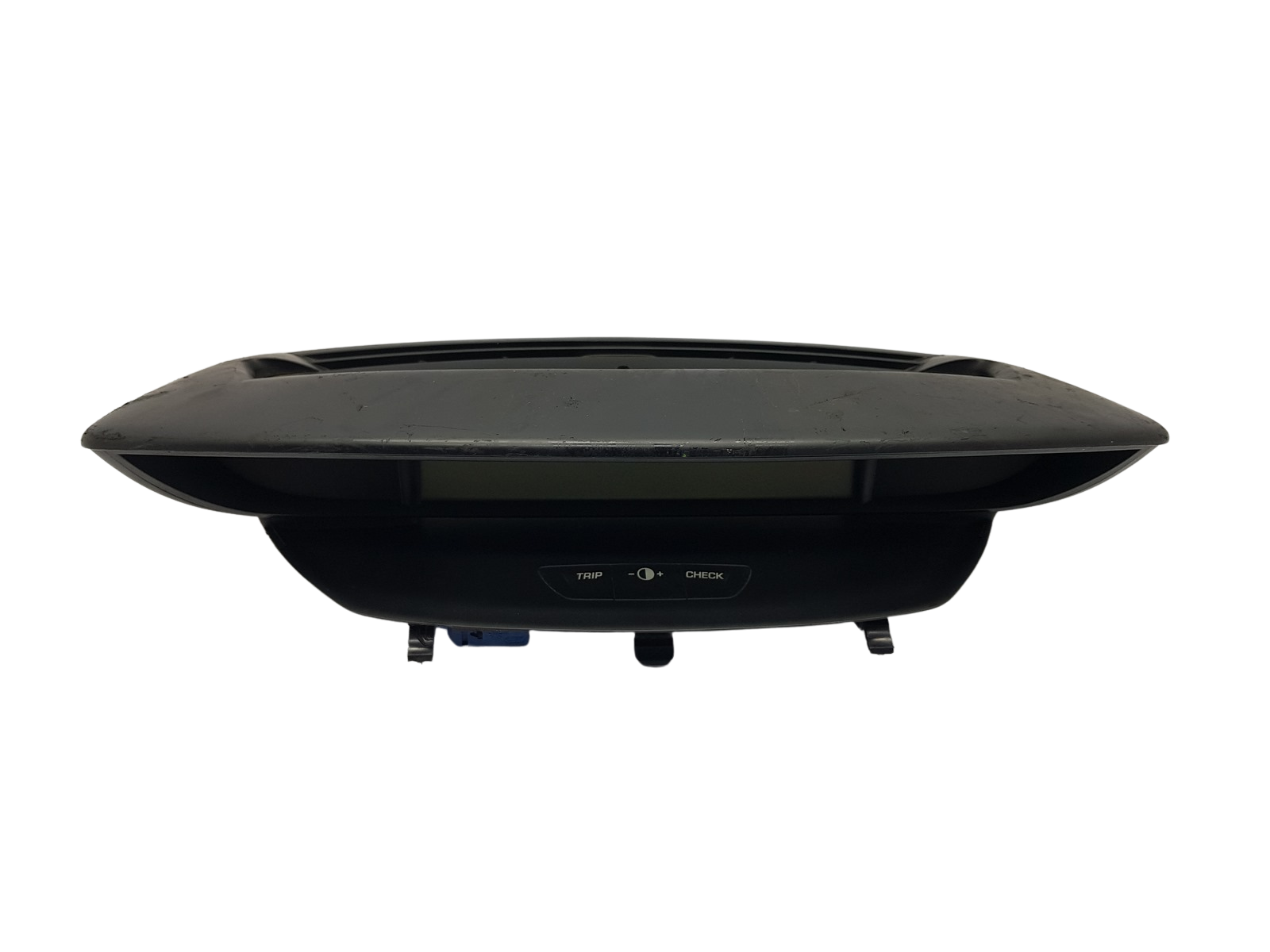 Tahhomeeter Citroen C4 P96613462ZD 1421 main product photo