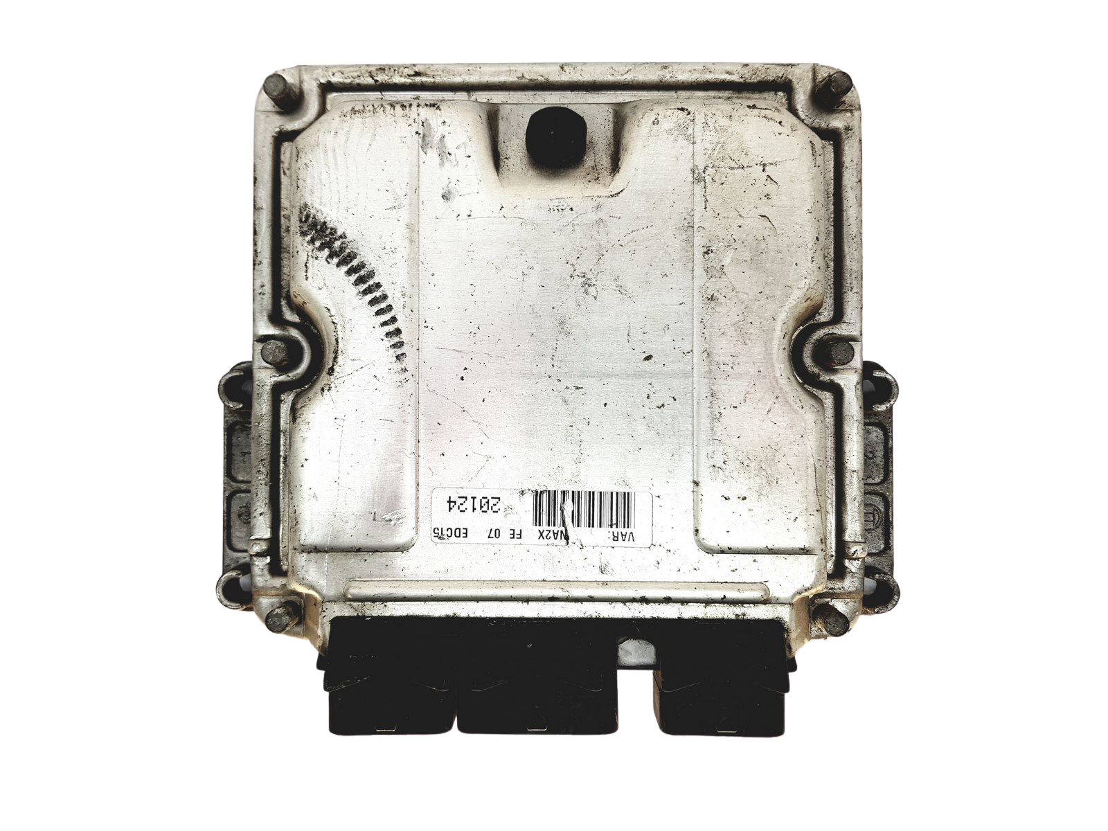 Juhtplokk PSA 0281010595 9642014980 28FM0000 Bosch 30463 main product photo