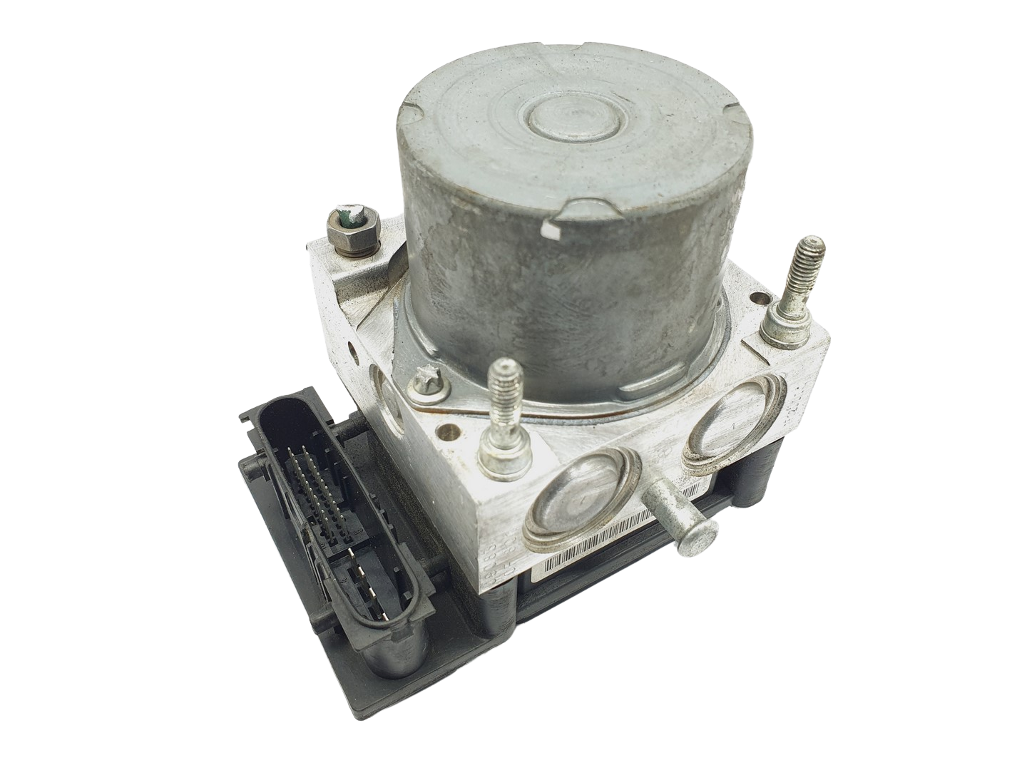 Abs Pump Renault 8200229137 0265800335 0265231333 61656 main product photo