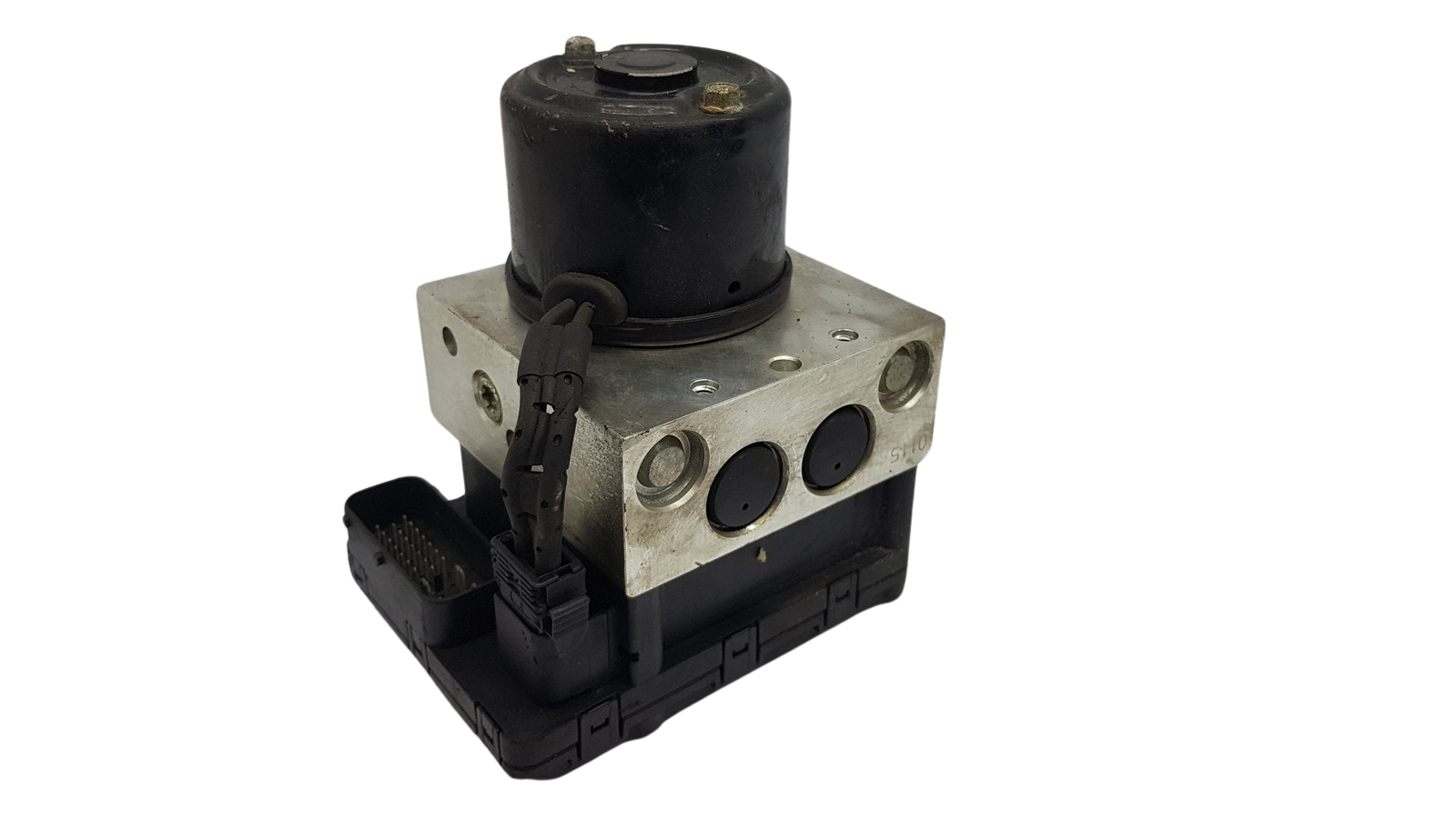 Abs Pump Hyundai Coupe 95660-38000 10.0946-2101.3 1989 main product photo