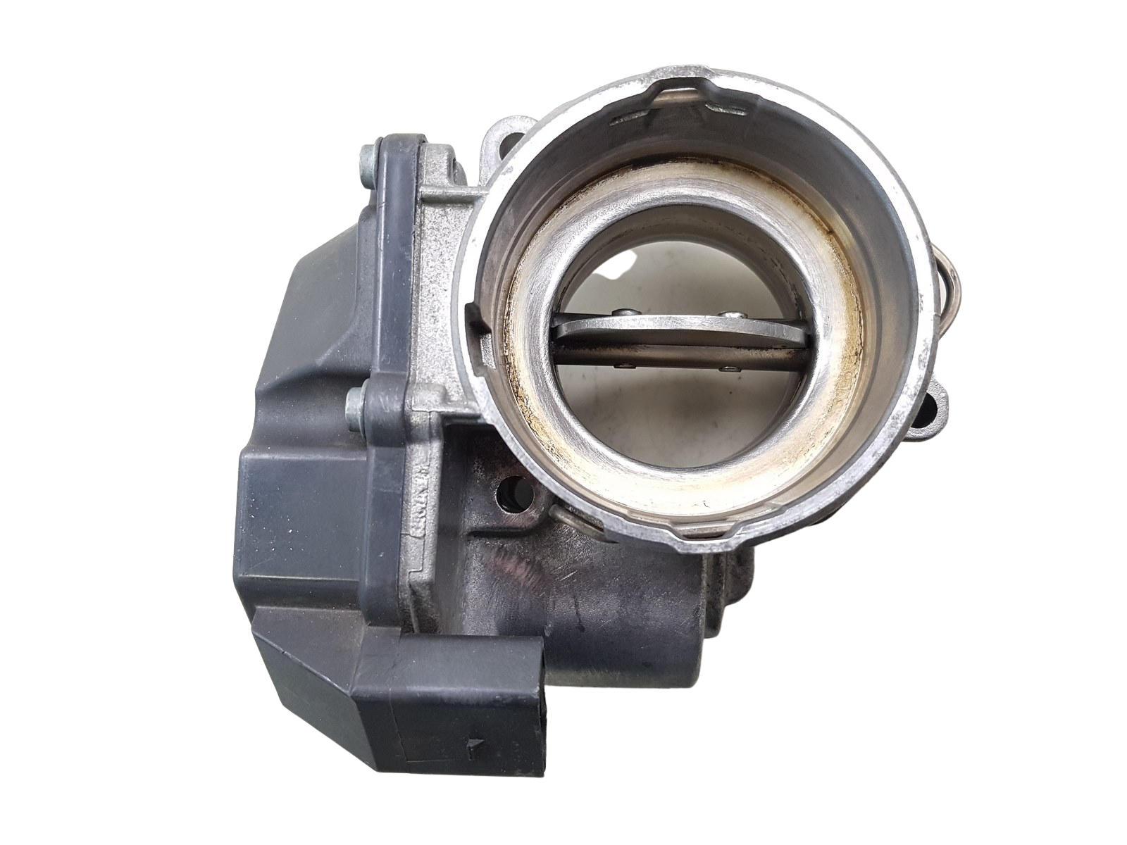 Gaasiklapi ventiil 03G128063G A2C53249824 VAG TDI 1907 main product photo