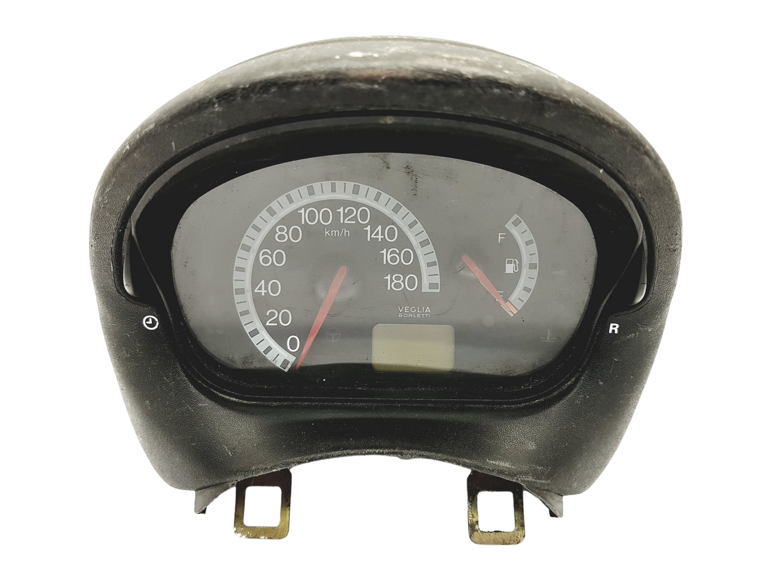 Spidomeeter Fiat Seicento 735290636 6063449906 41587 main product photo