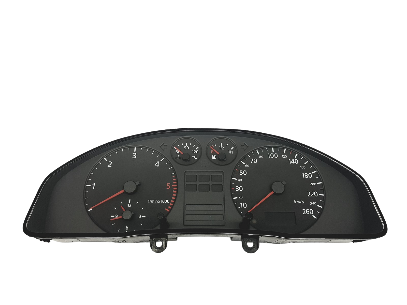 Tahhomeeter Audi A4 B5 8D0919861A 54616 main product photo