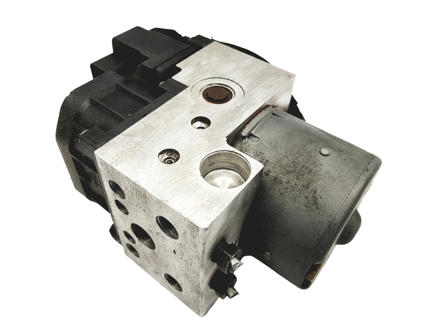 Abs Pump Citroen Xsara 2 0273004440 9636084480 0265216722 60778 main product photo
