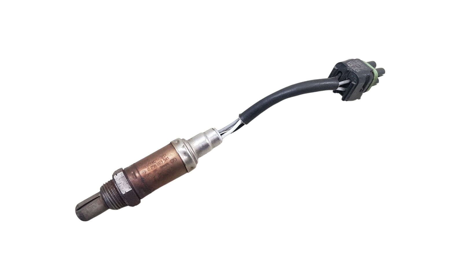 Lambdasond BOSCH 0258003541 7700870827 Renault main product photo