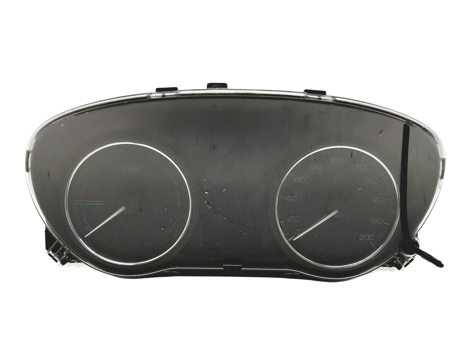 Tahhomeeter Mitsubishi Outlander 8100B905 0T34539 main product photo